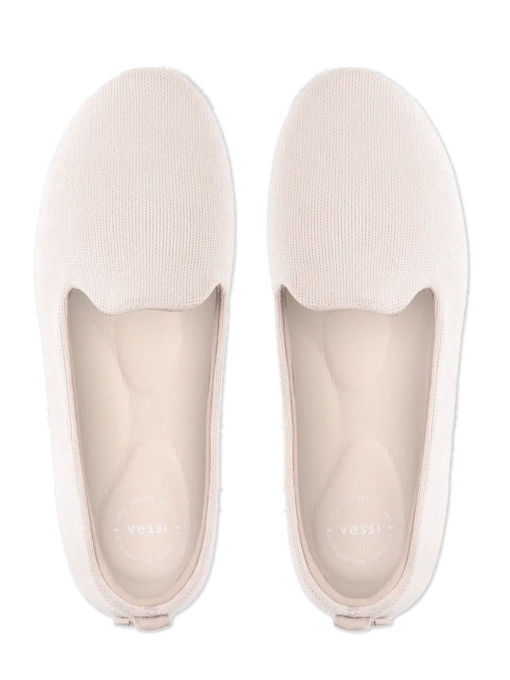 Vessi Market Flat Size 9